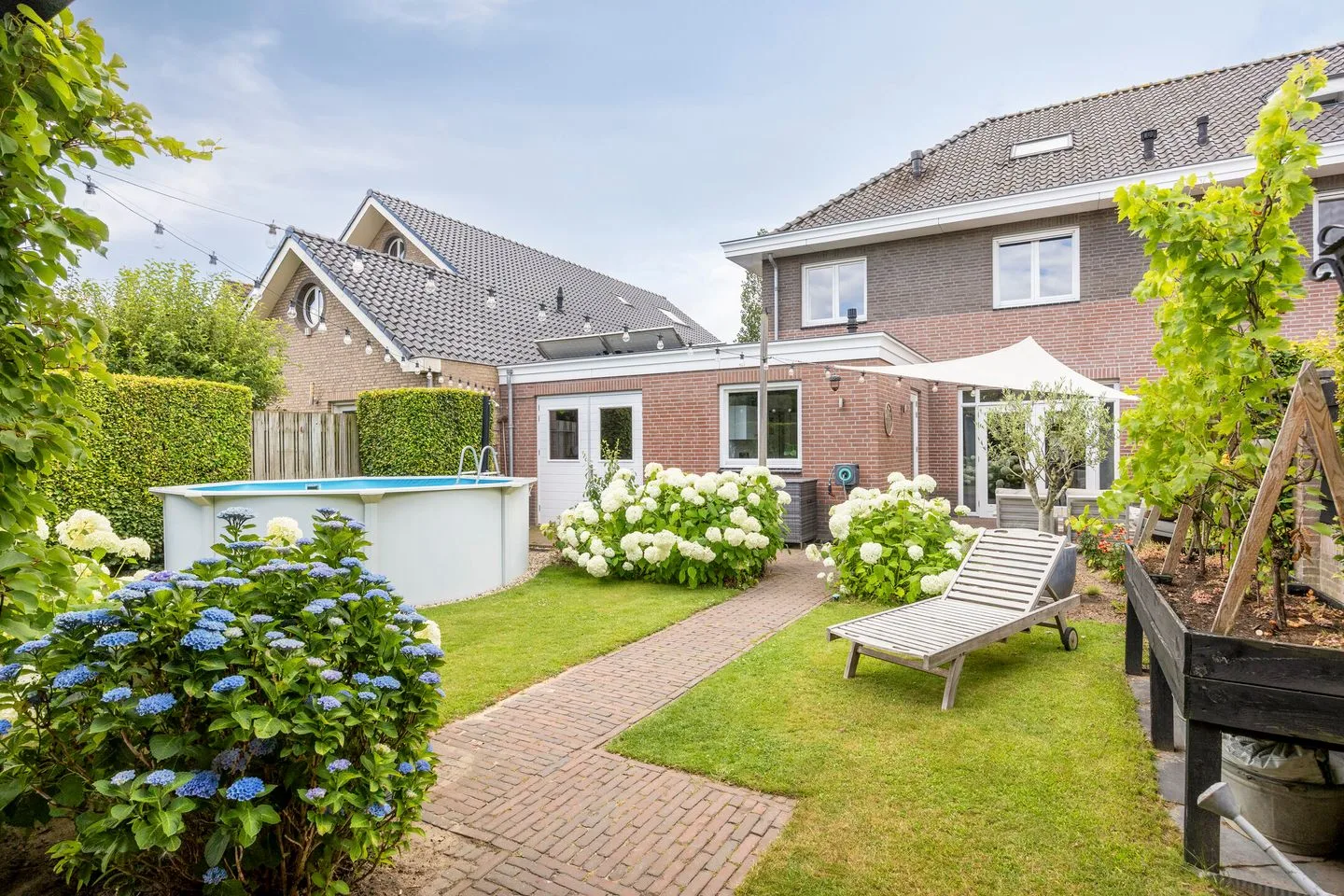 Elzenweg 83 Wijchen thumbnail 39