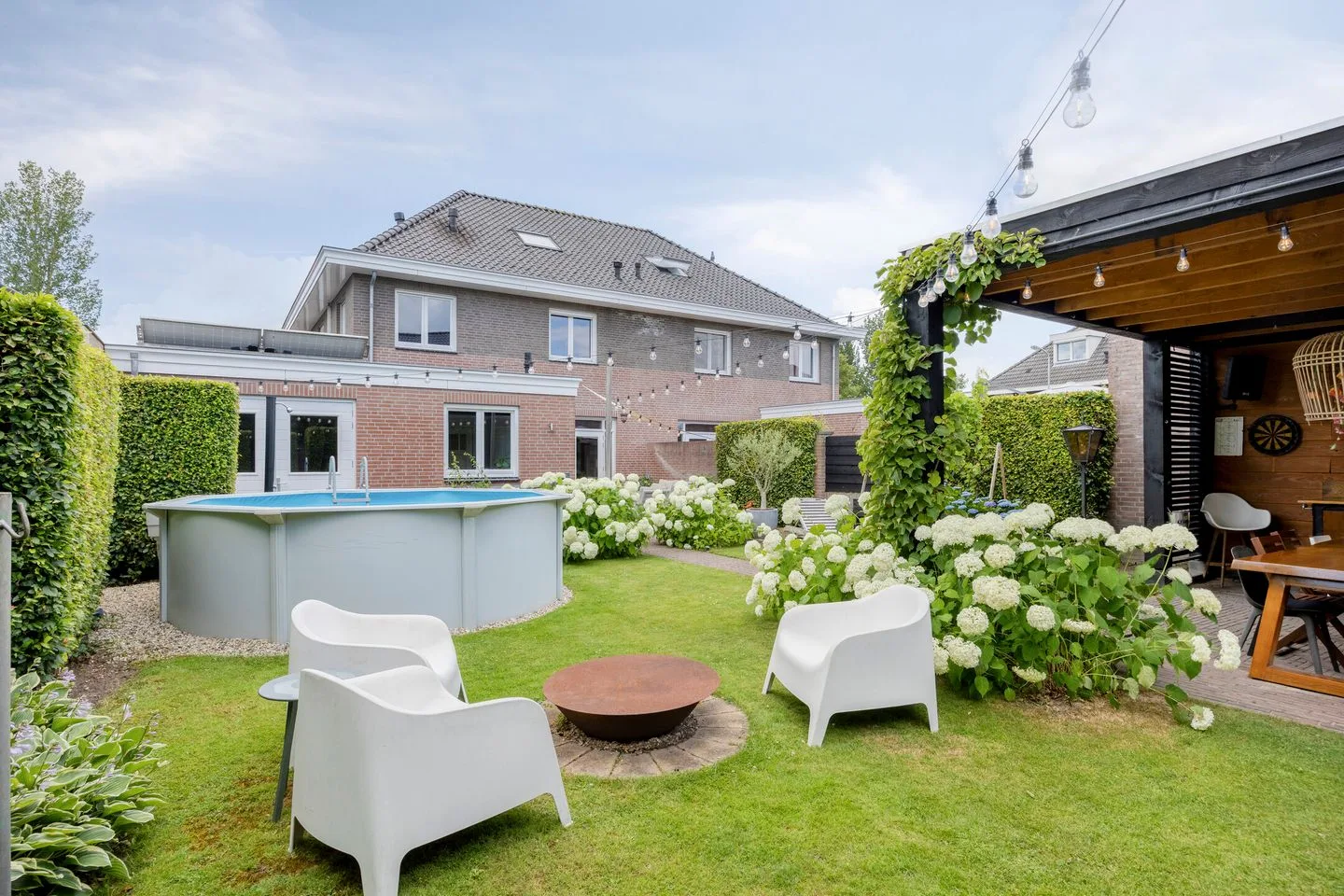 Elzenweg 83 Wijchen thumbnail 4