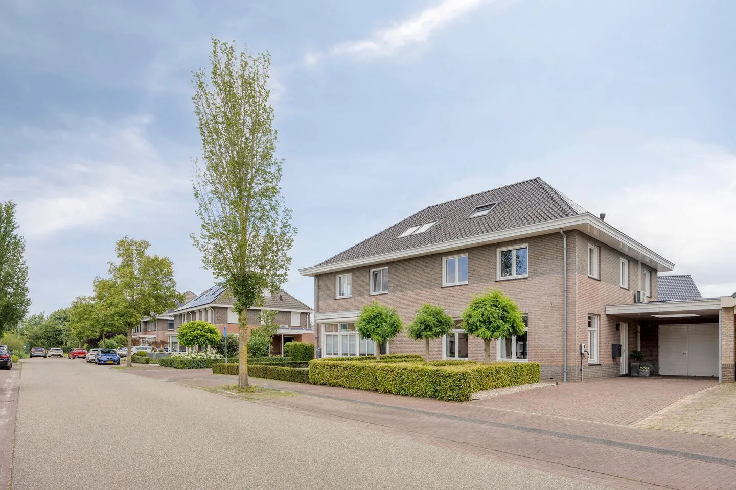 Elzenweg 83 Wijchen thumbnail 43