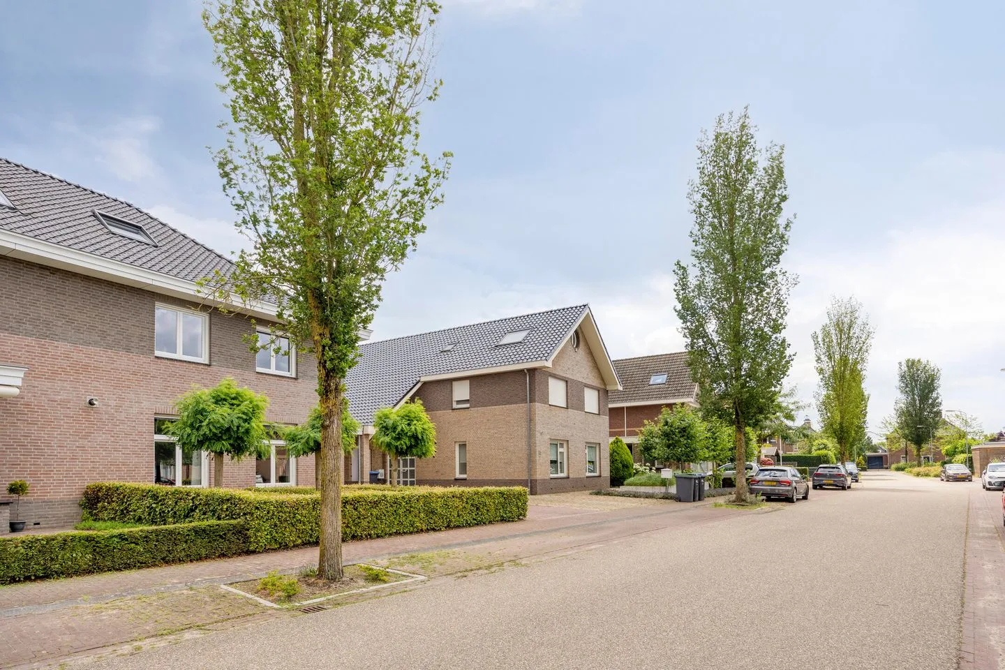 Elzenweg 83 Wijchen thumbnail 44