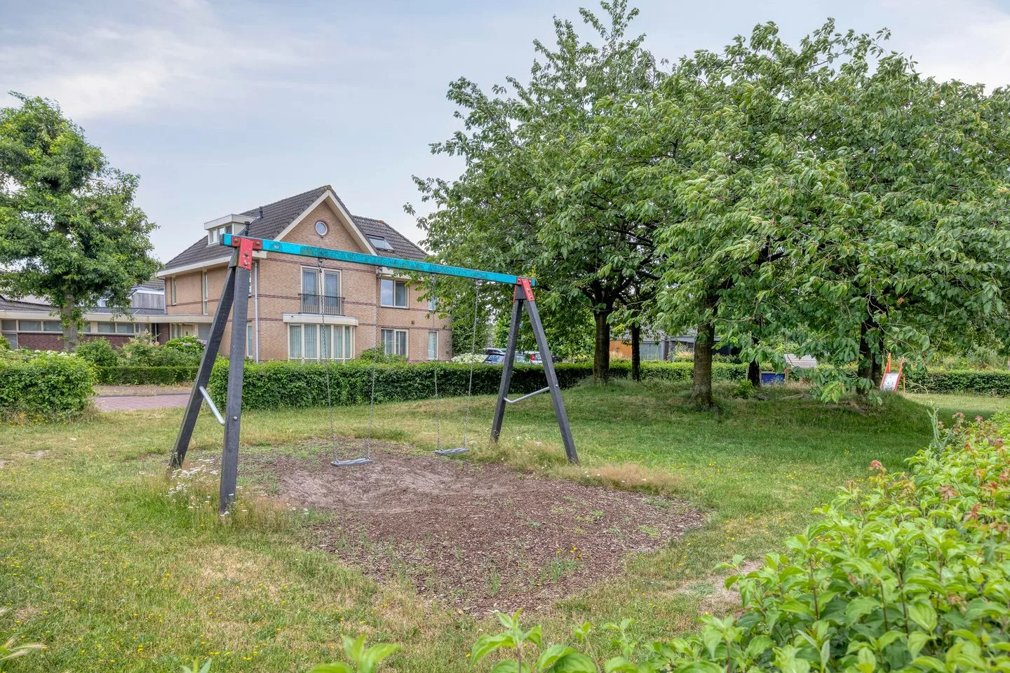 Elzenweg 83 Wijchen thumbnail 48