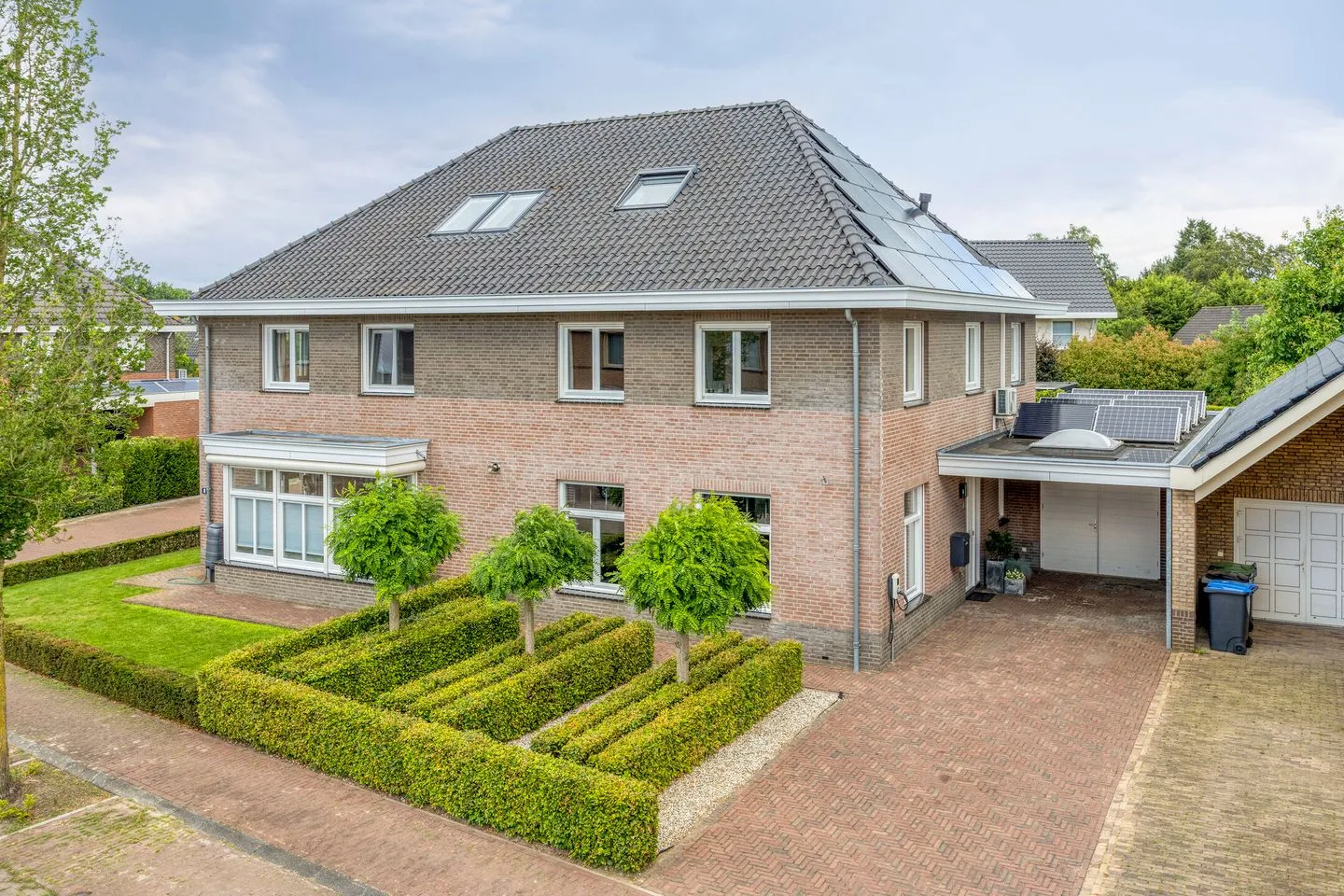 Elzenweg 83 Wijchen thumbnail 5