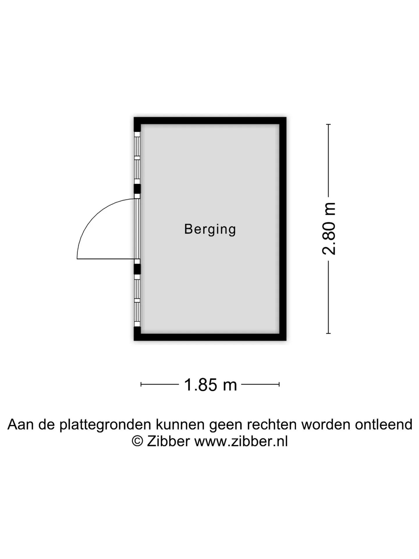 Elzenweg 83 Wijchen thumbnail 53