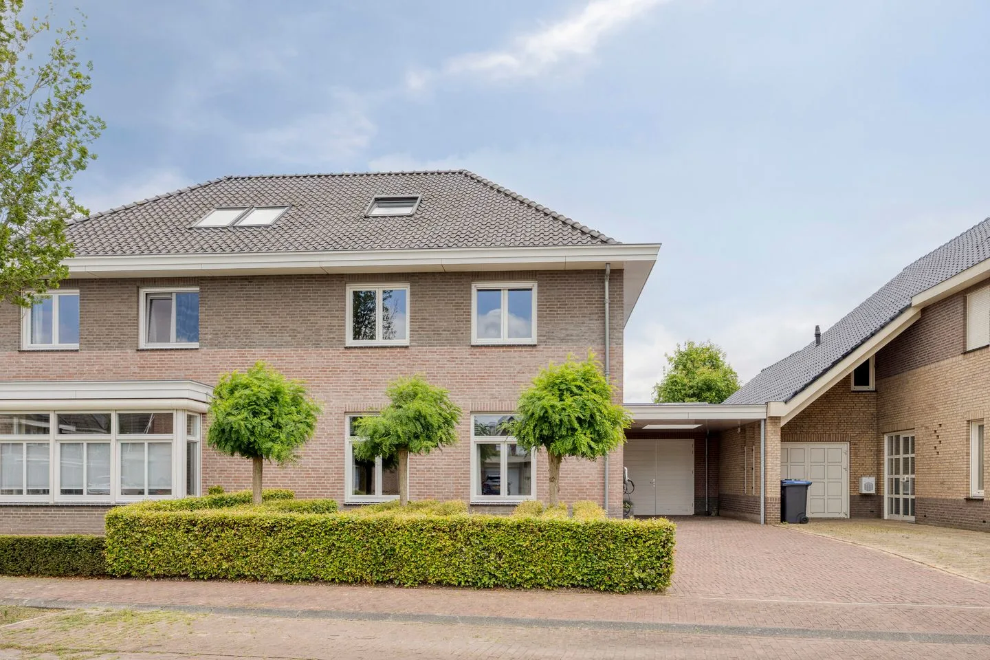 Elzenweg 83 Wijchen thumbnail 6