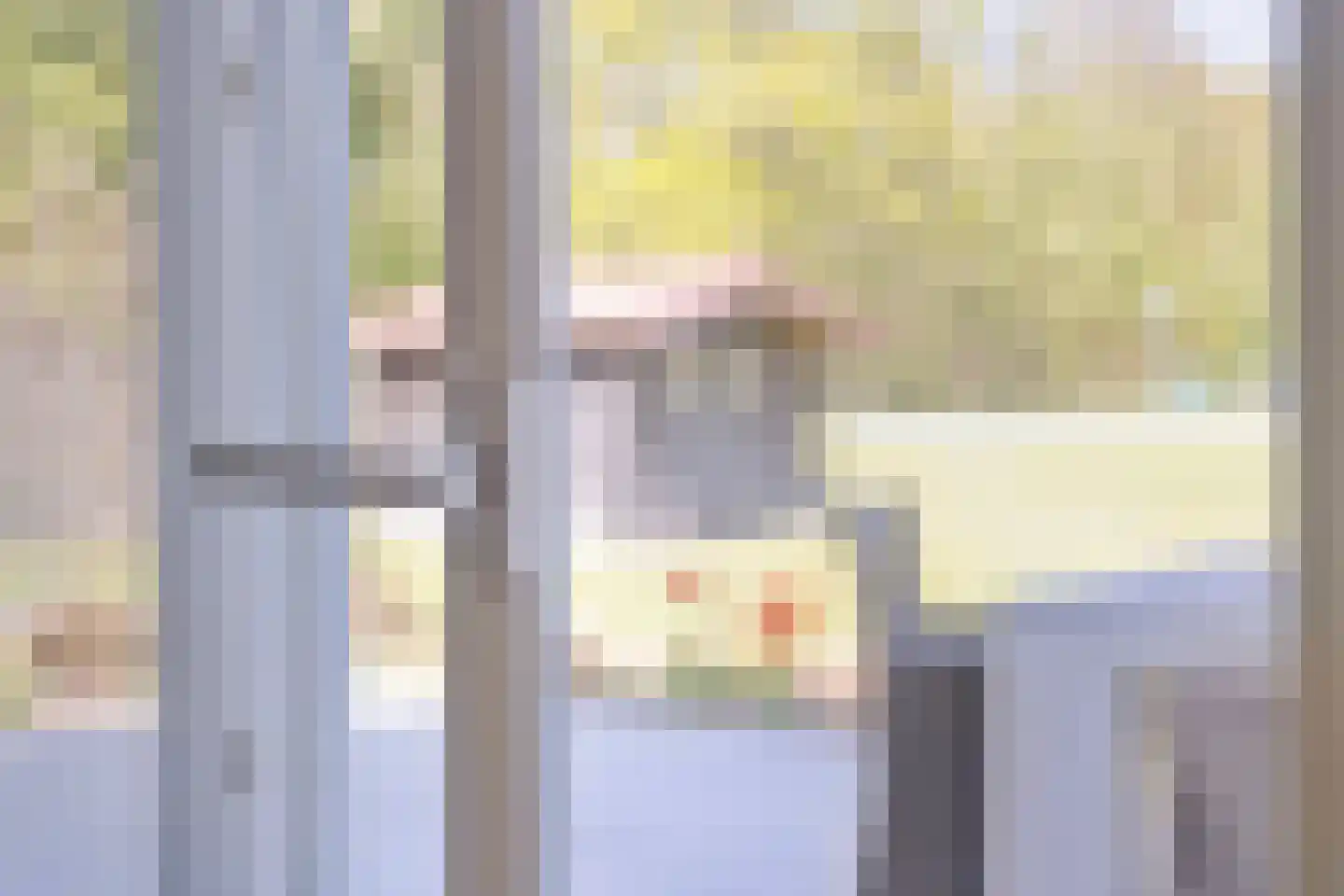 Elzenweike 5 Heibloem thumbnail 10