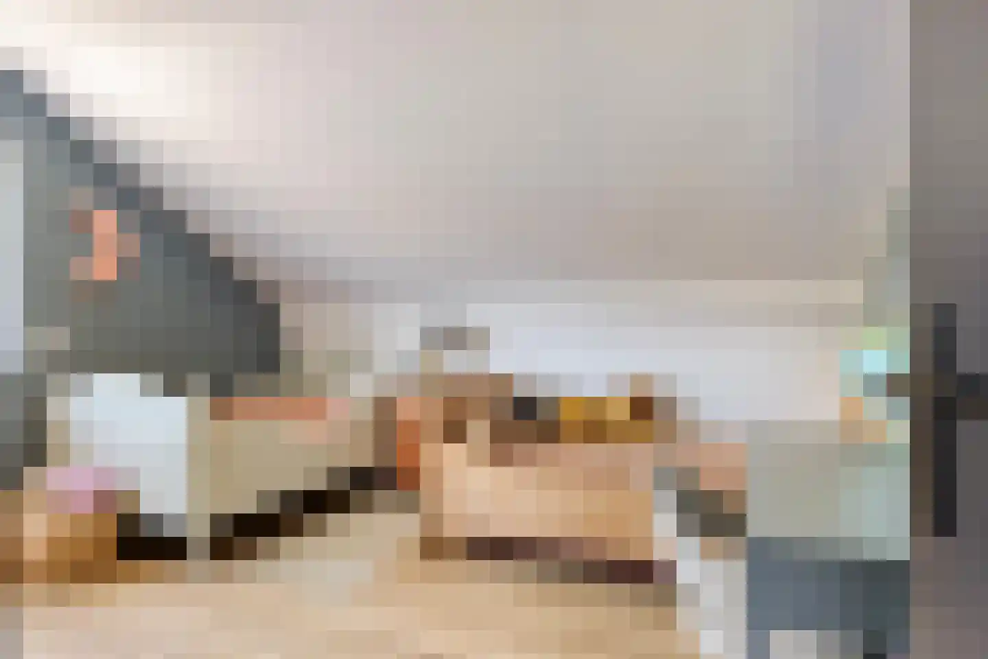 Elzenweike 5 Heibloem thumbnail 31