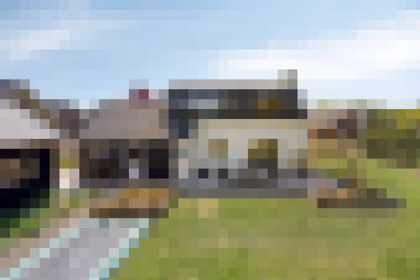 Elzenweike 5 Heibloem thumbnail 51