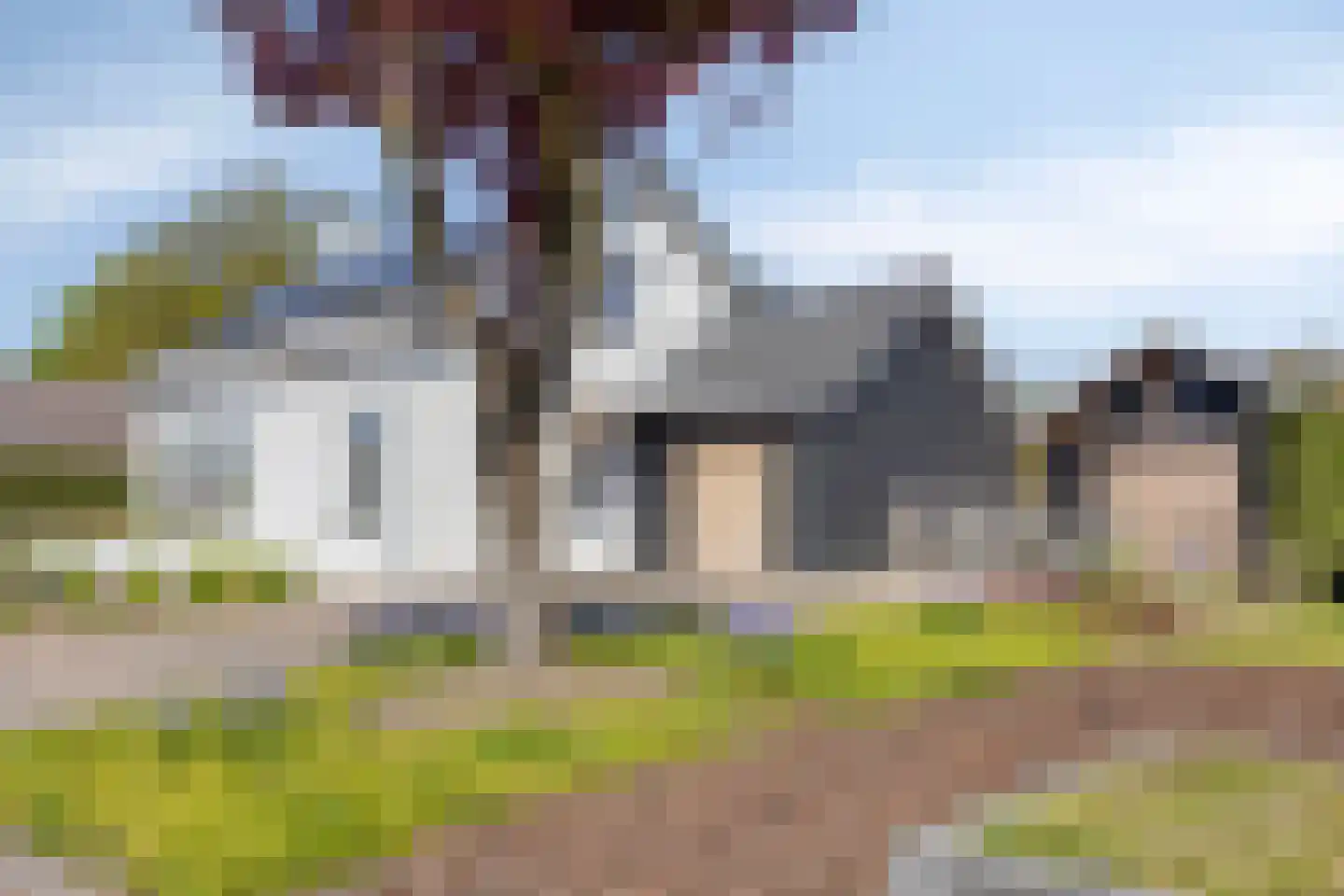 Elzenweike 5 Heibloem thumbnail 55