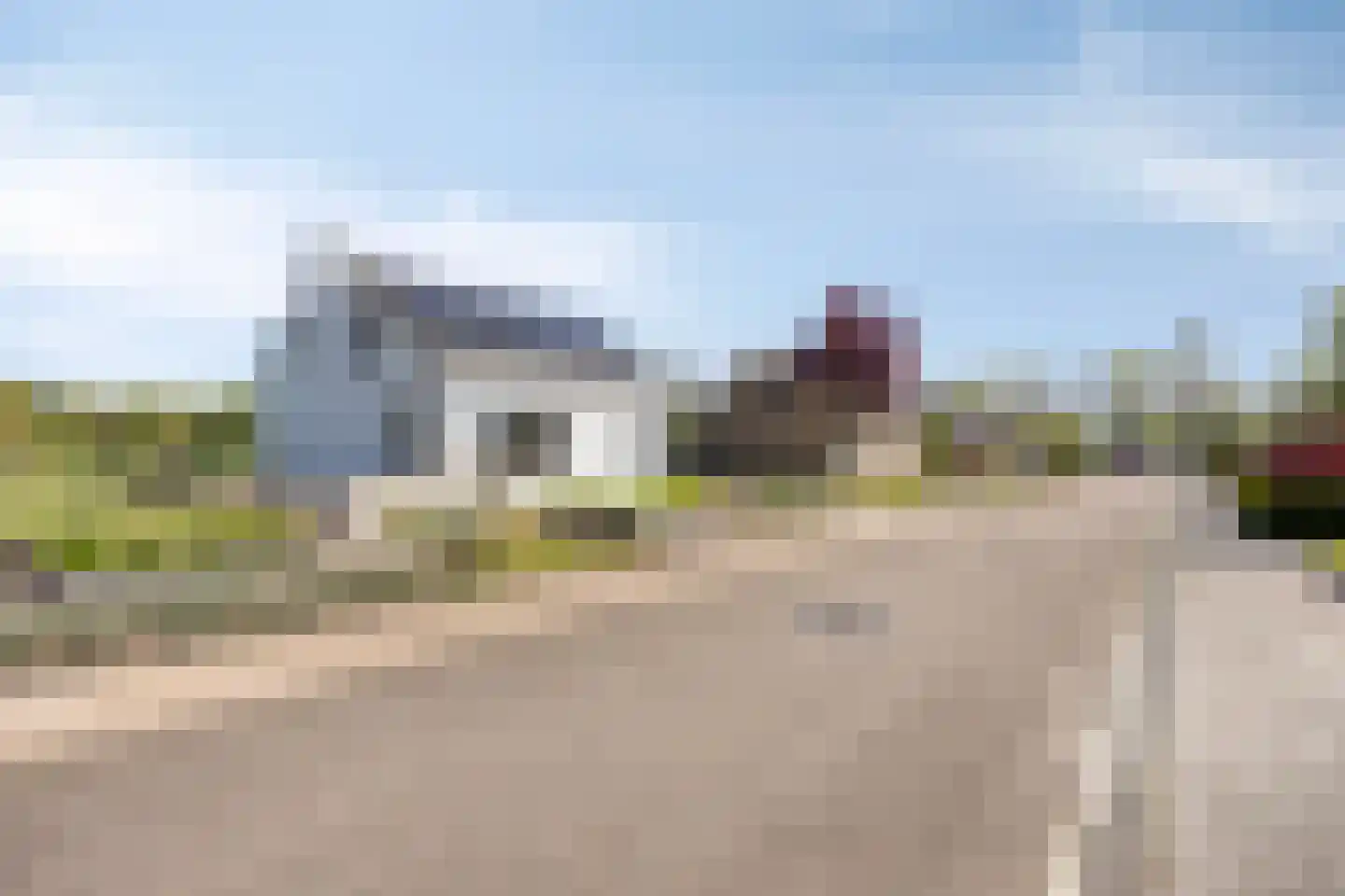 Elzenweike 5 Heibloem thumbnail 60