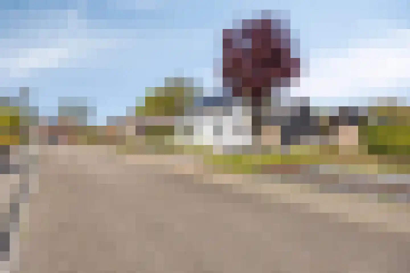 Elzenweike 5 Heibloem thumbnail 61