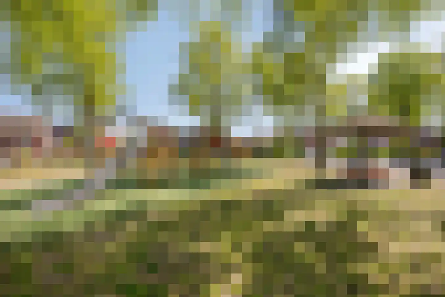 Elzenweike 5 Heibloem thumbnail 62