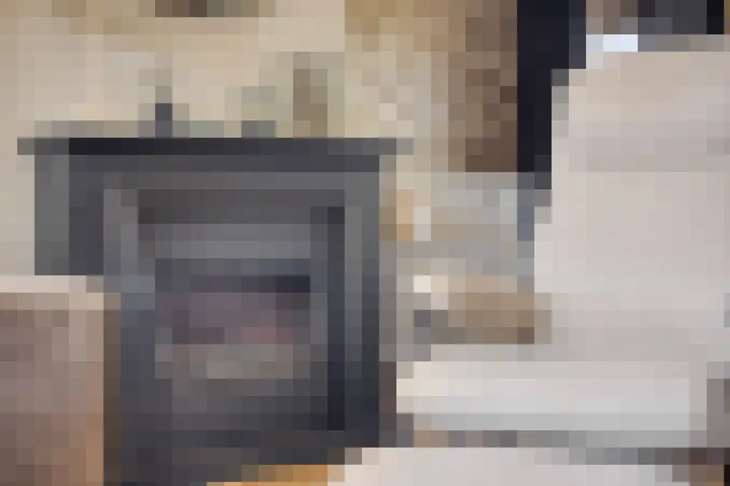 Elzenweike 5 Heibloem thumbnail 7