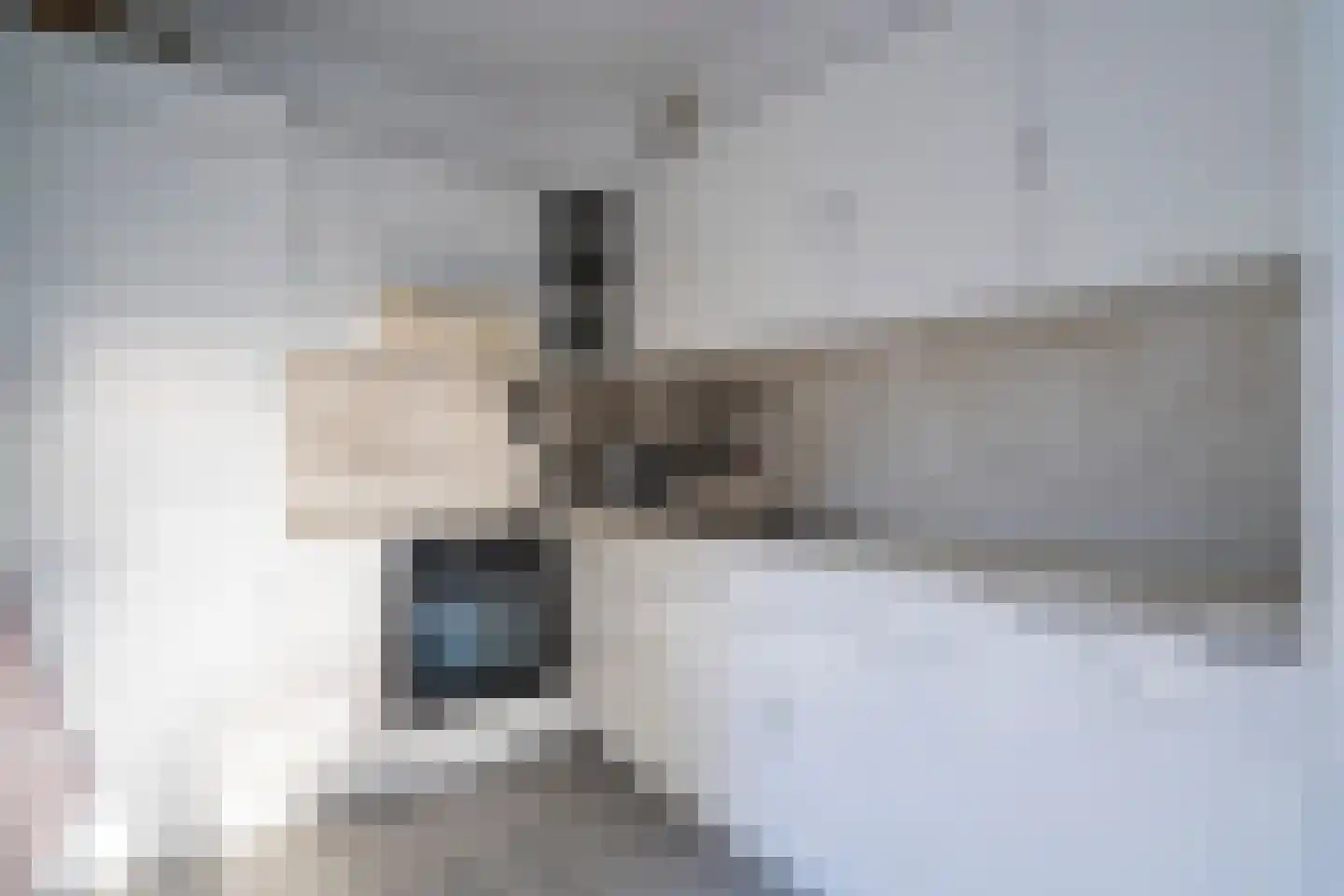 Elzenzoom 127 Papendrecht thumbnail 10