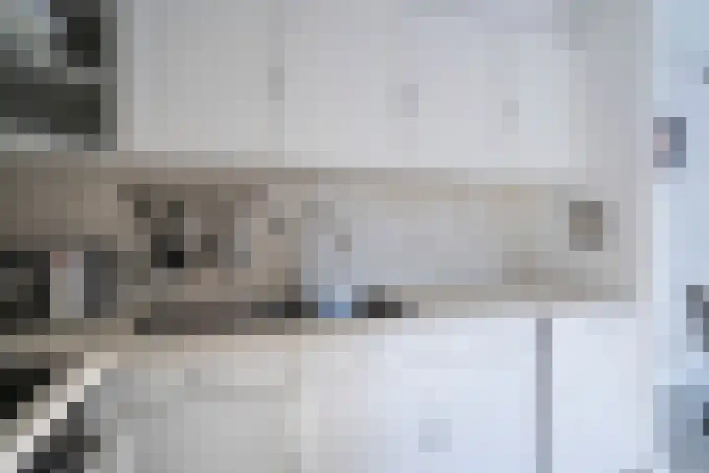 Elzenzoom 127 Papendrecht thumbnail 11