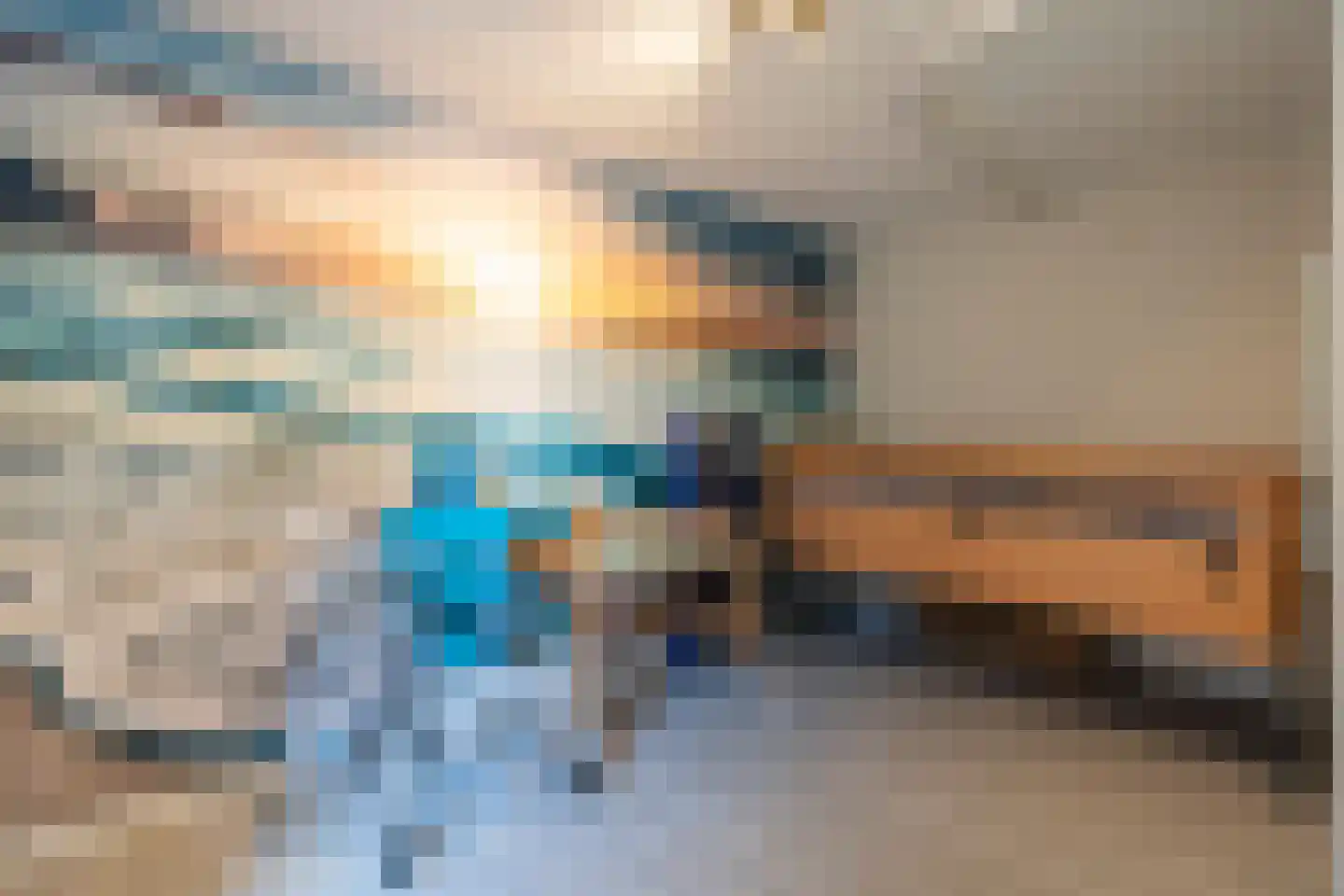 Elzenzoom 127 Papendrecht thumbnail 12