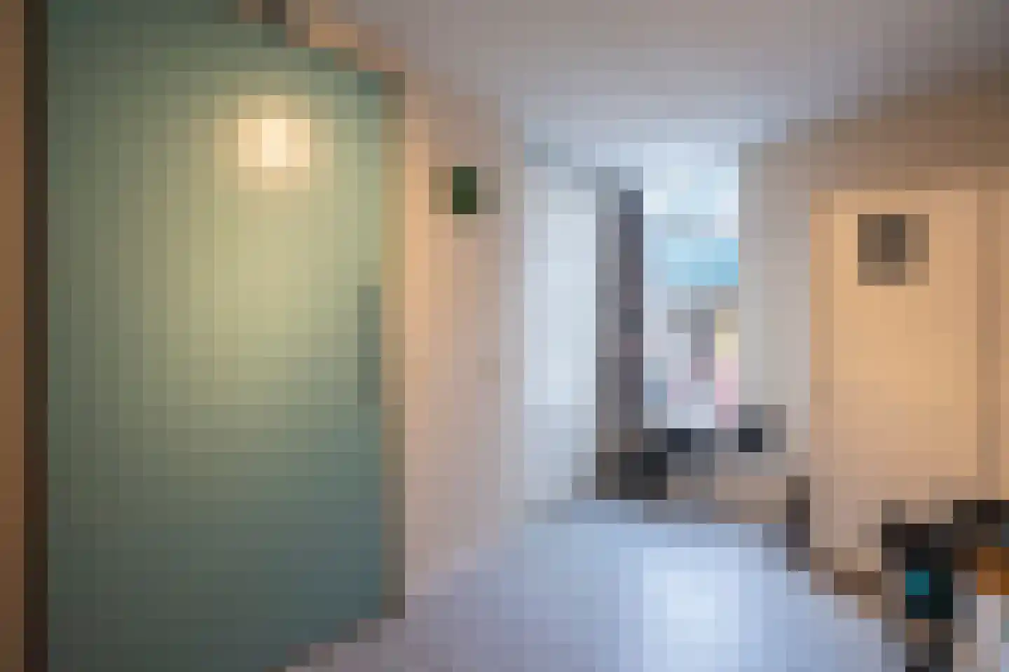 Elzenzoom 127 Papendrecht thumbnail 13