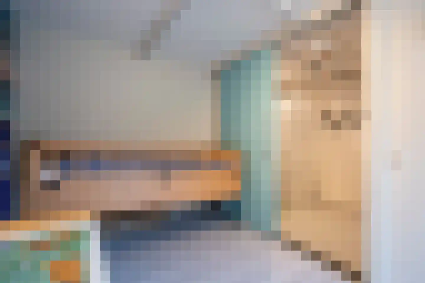 Elzenzoom 127 Papendrecht thumbnail 14