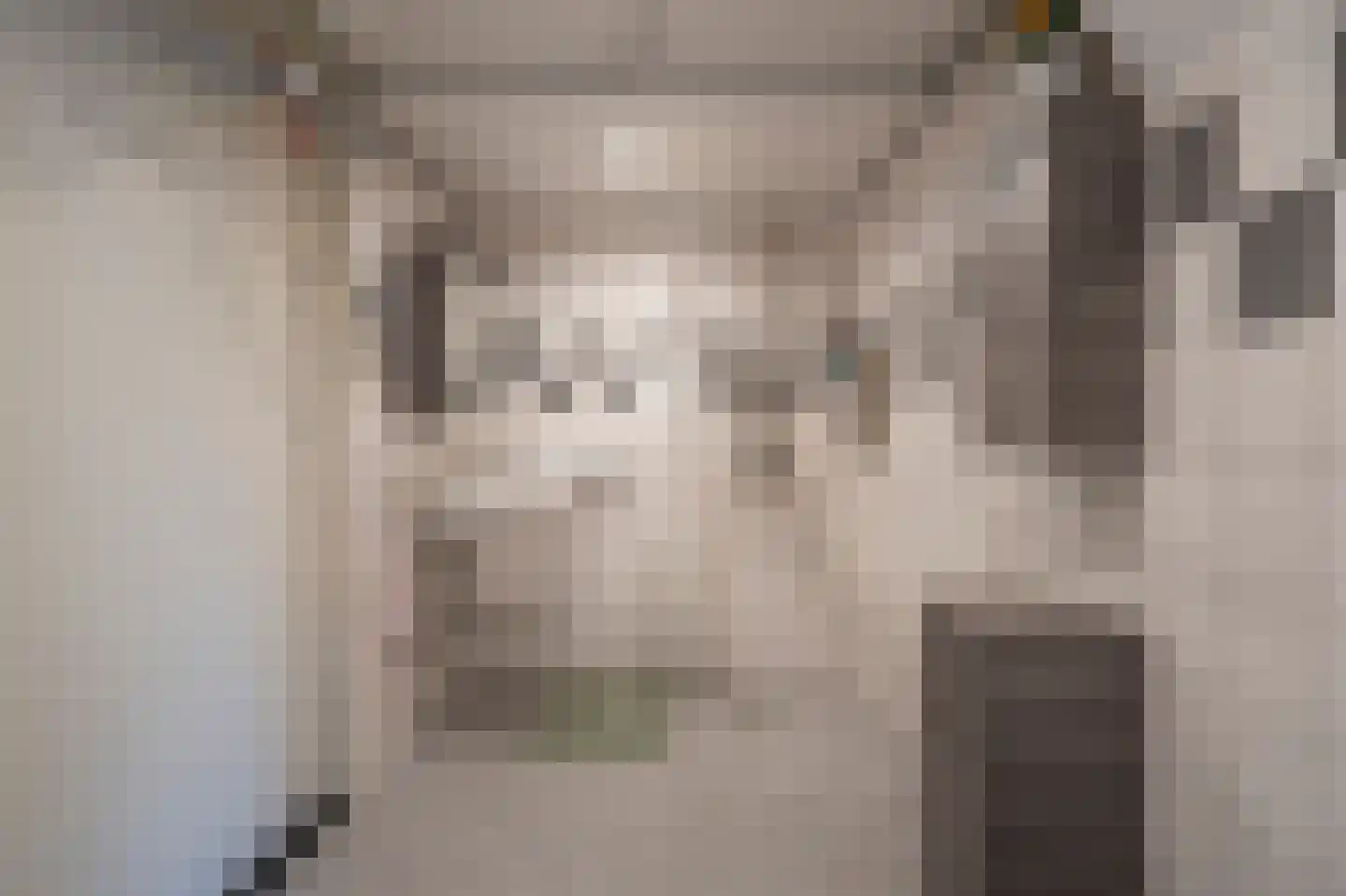 Elzenzoom 127 Papendrecht thumbnail 15