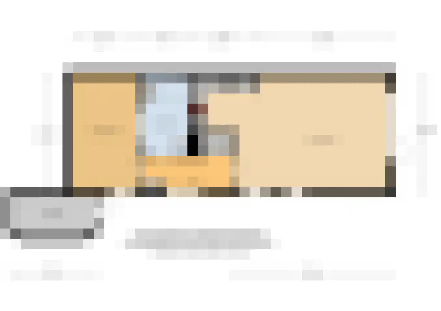 Elzenzoom 127 Papendrecht thumbnail 17
