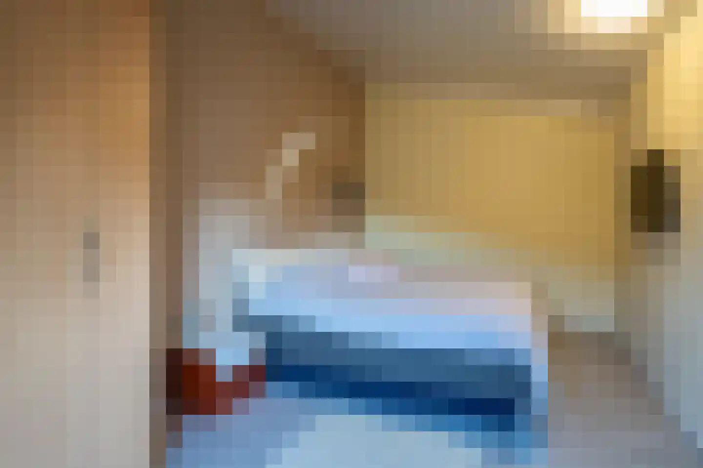 Elzenzoom 127 Papendrecht thumbnail 18