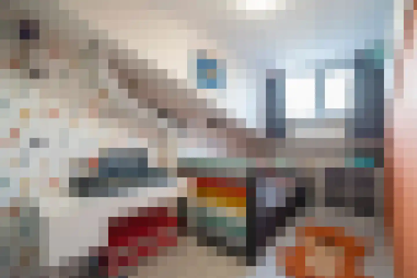 Elzenzoom 127 Papendrecht thumbnail 21