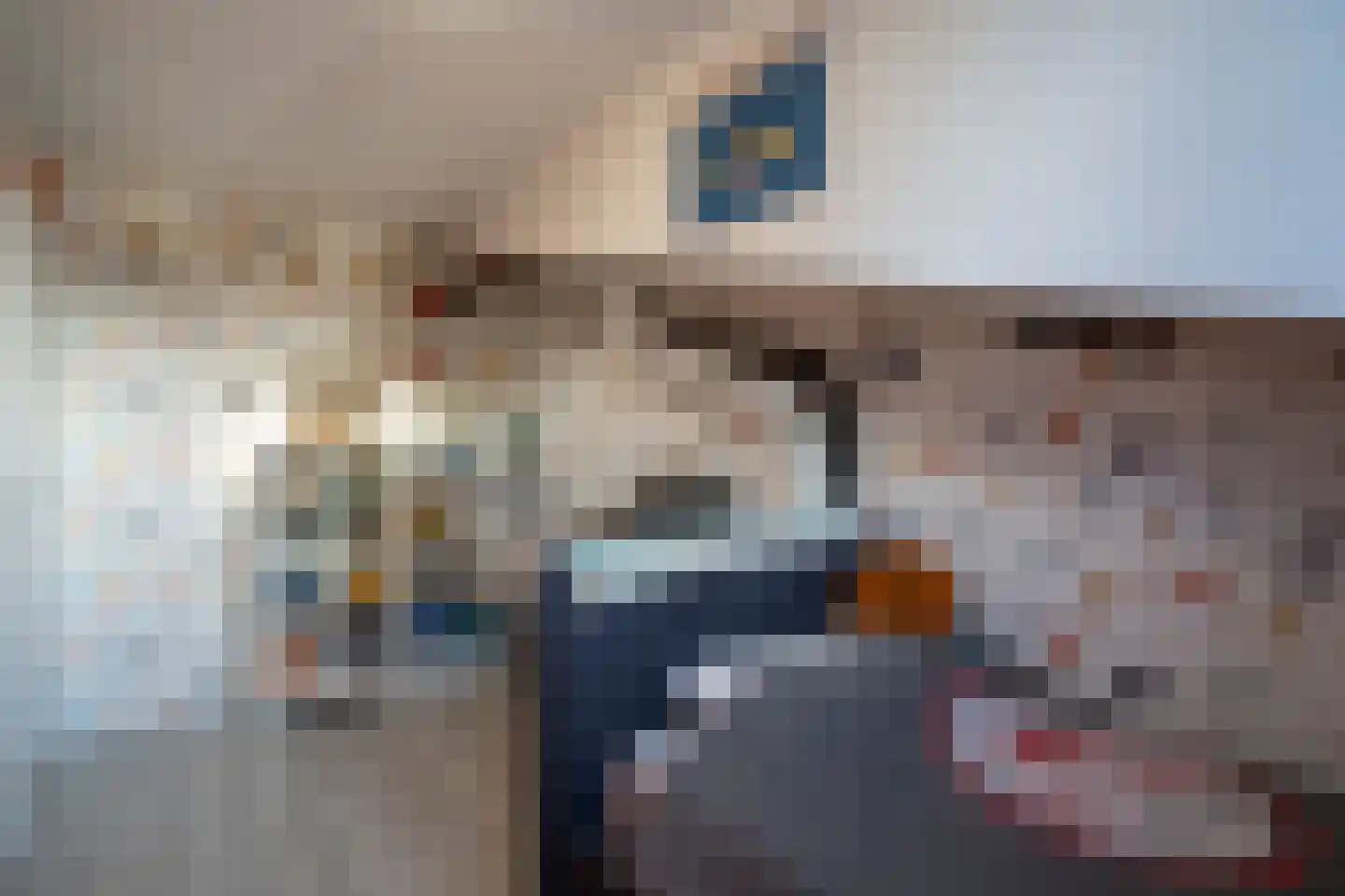 Elzenzoom 127 Papendrecht thumbnail 22