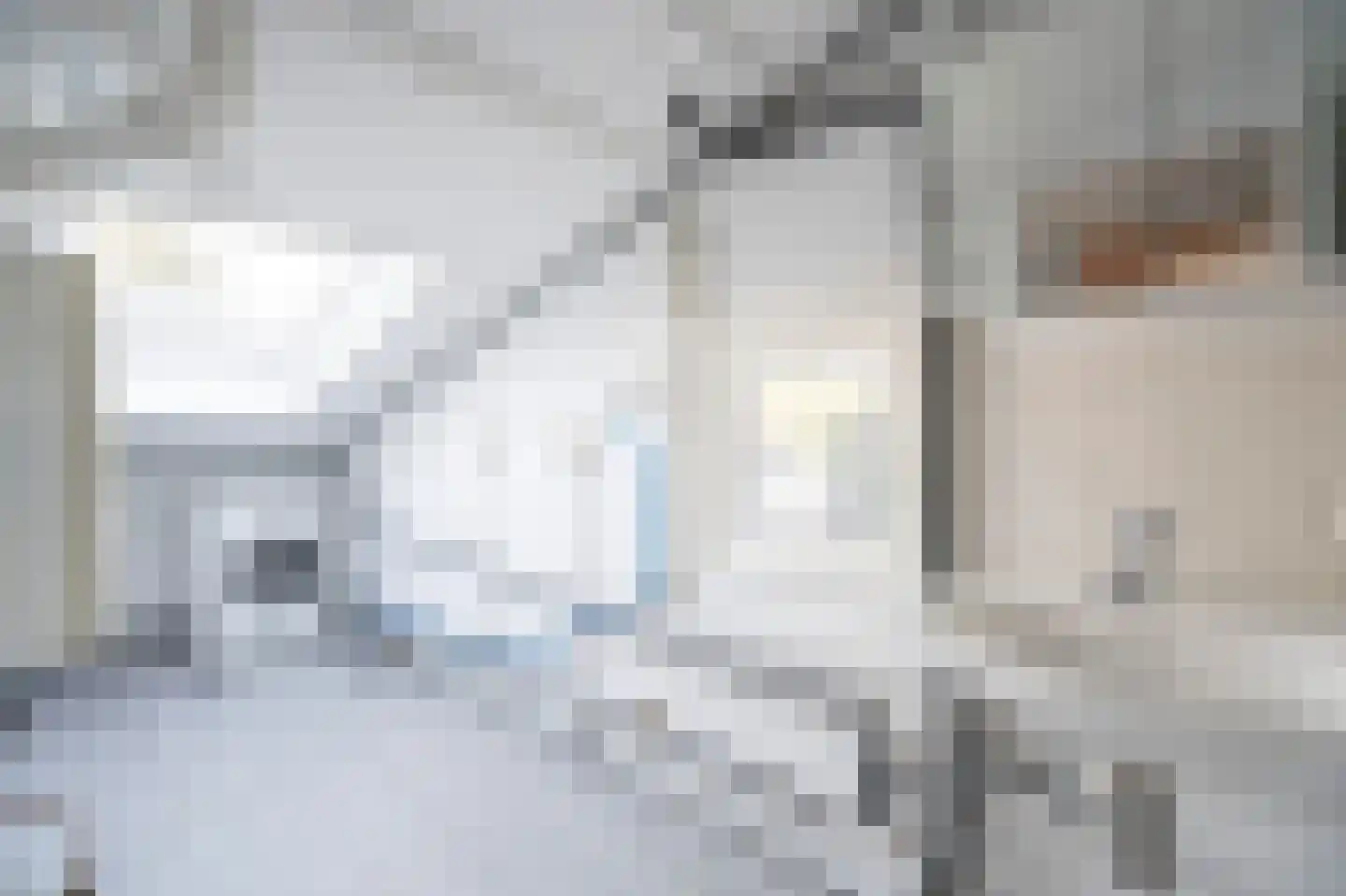 Elzenzoom 127 Papendrecht thumbnail 23