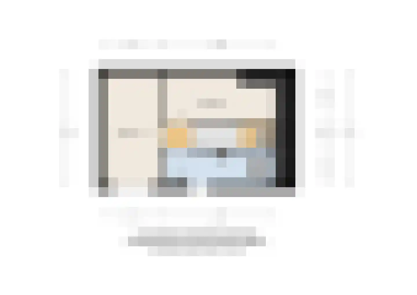 Elzenzoom 127 Papendrecht thumbnail 24