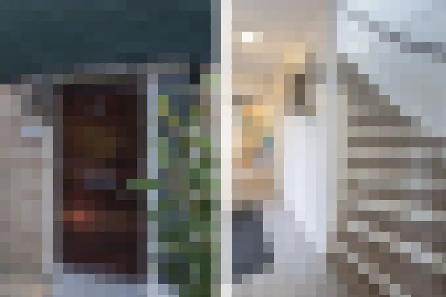 Elzenzoom 127 Papendrecht thumbnail 25