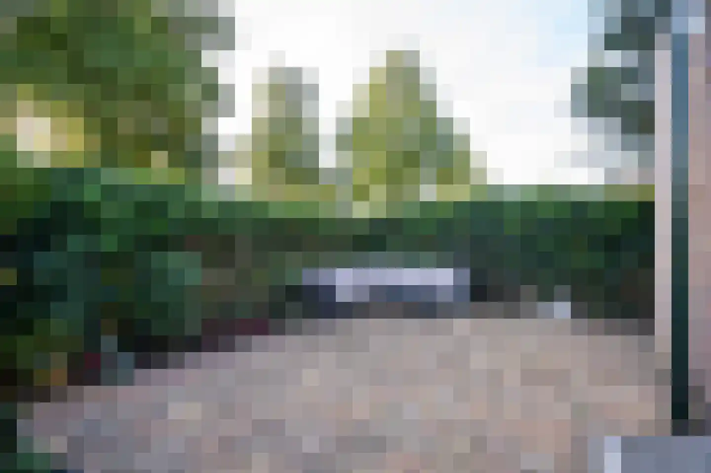 Elzenzoom 127 Papendrecht thumbnail 26