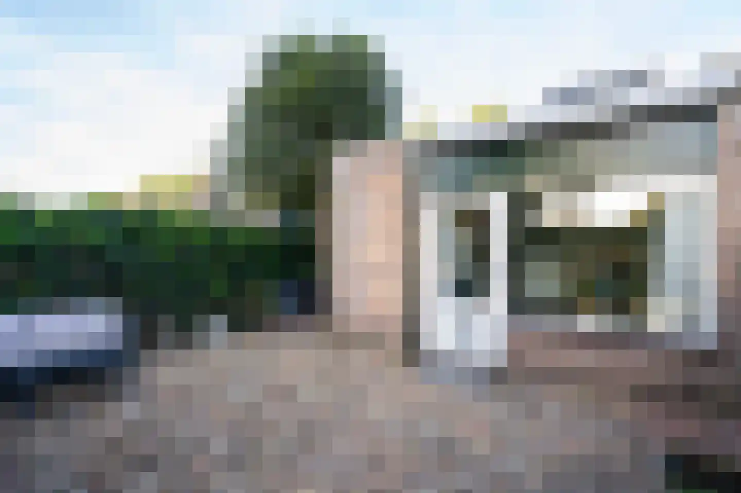 Elzenzoom 127 Papendrecht thumbnail 27