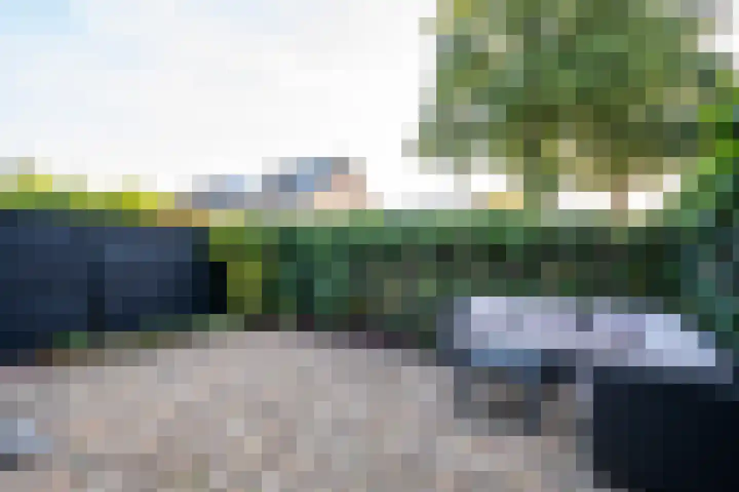 Elzenzoom 127 Papendrecht thumbnail 28