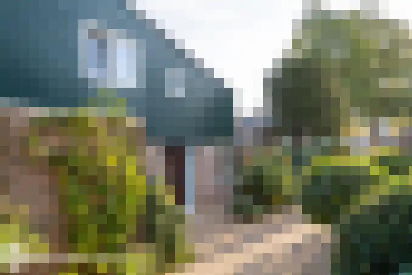 Elzenzoom 127 Papendrecht thumbnail 29