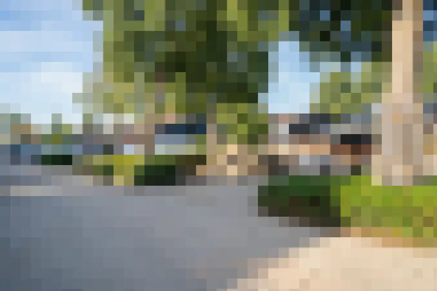 Elzenzoom 127 Papendrecht thumbnail 30