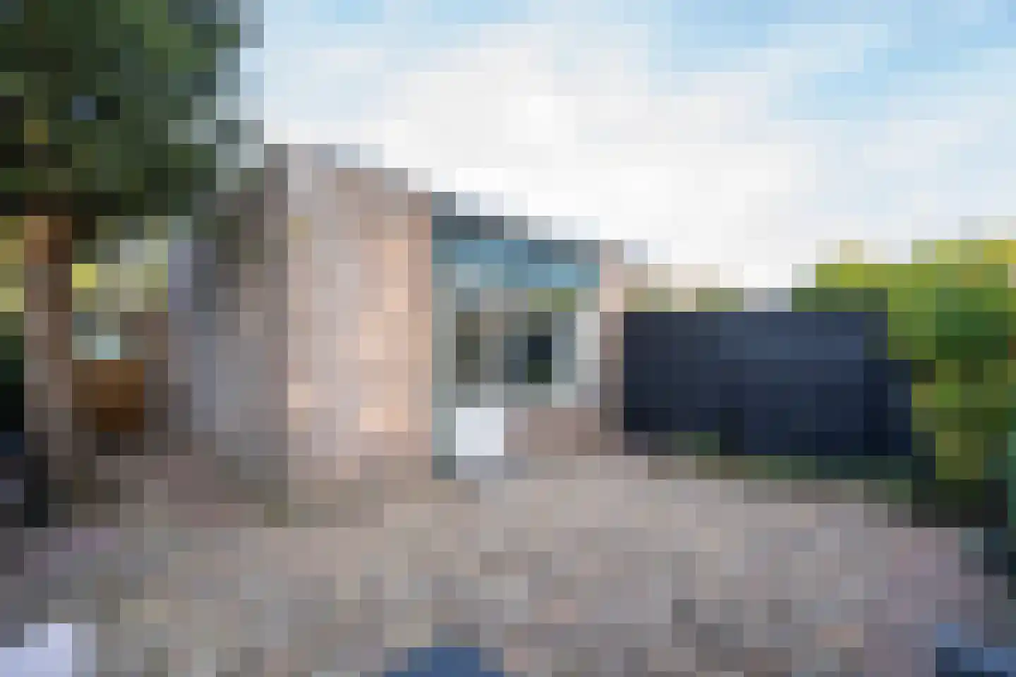 Elzenzoom 127 Papendrecht thumbnail 5