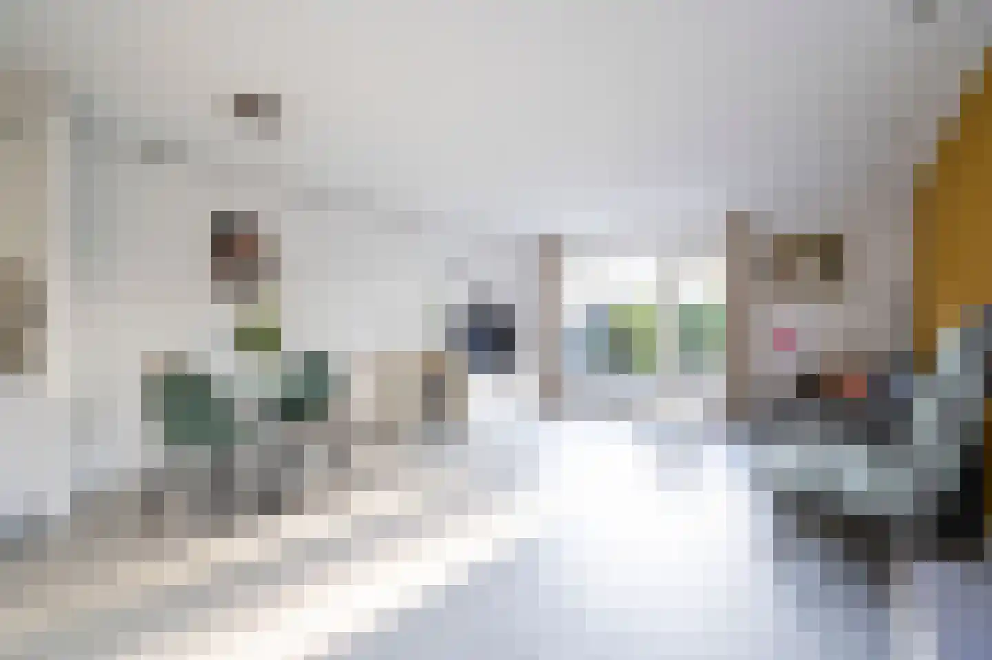 Elzenzoom 127 Papendrecht thumbnail 8
