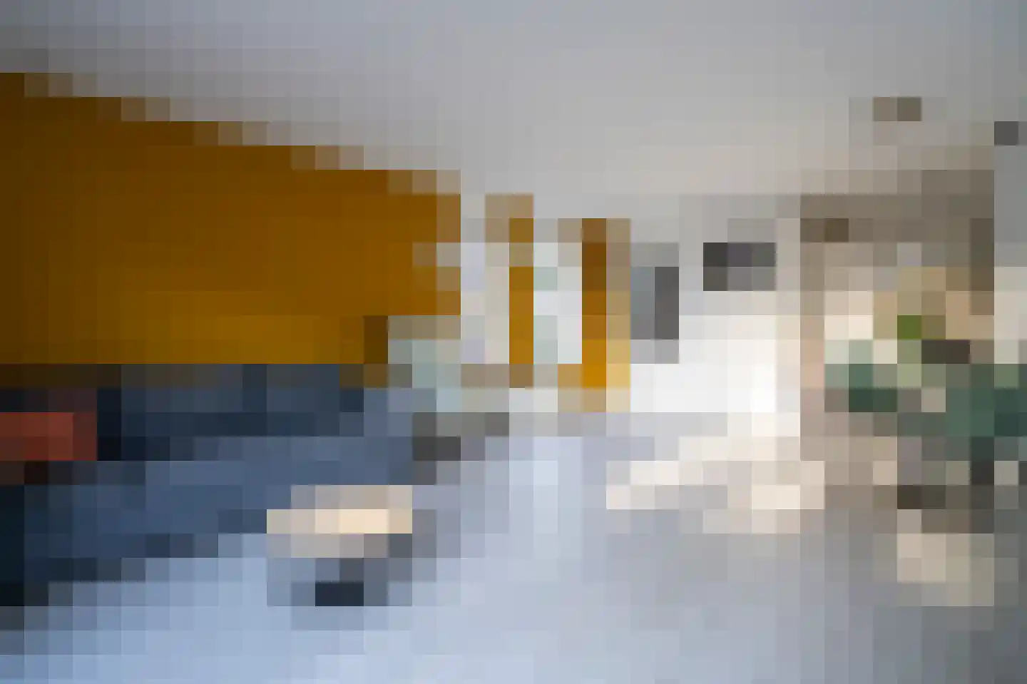 Elzenzoom 127 Papendrecht thumbnail 9
