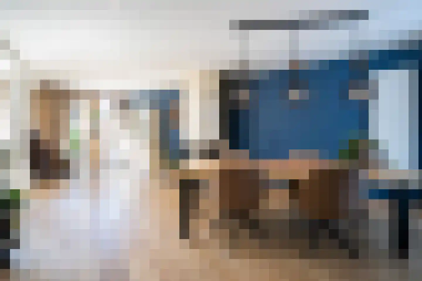Elzenzoom 14 Papendrecht thumbnail 10