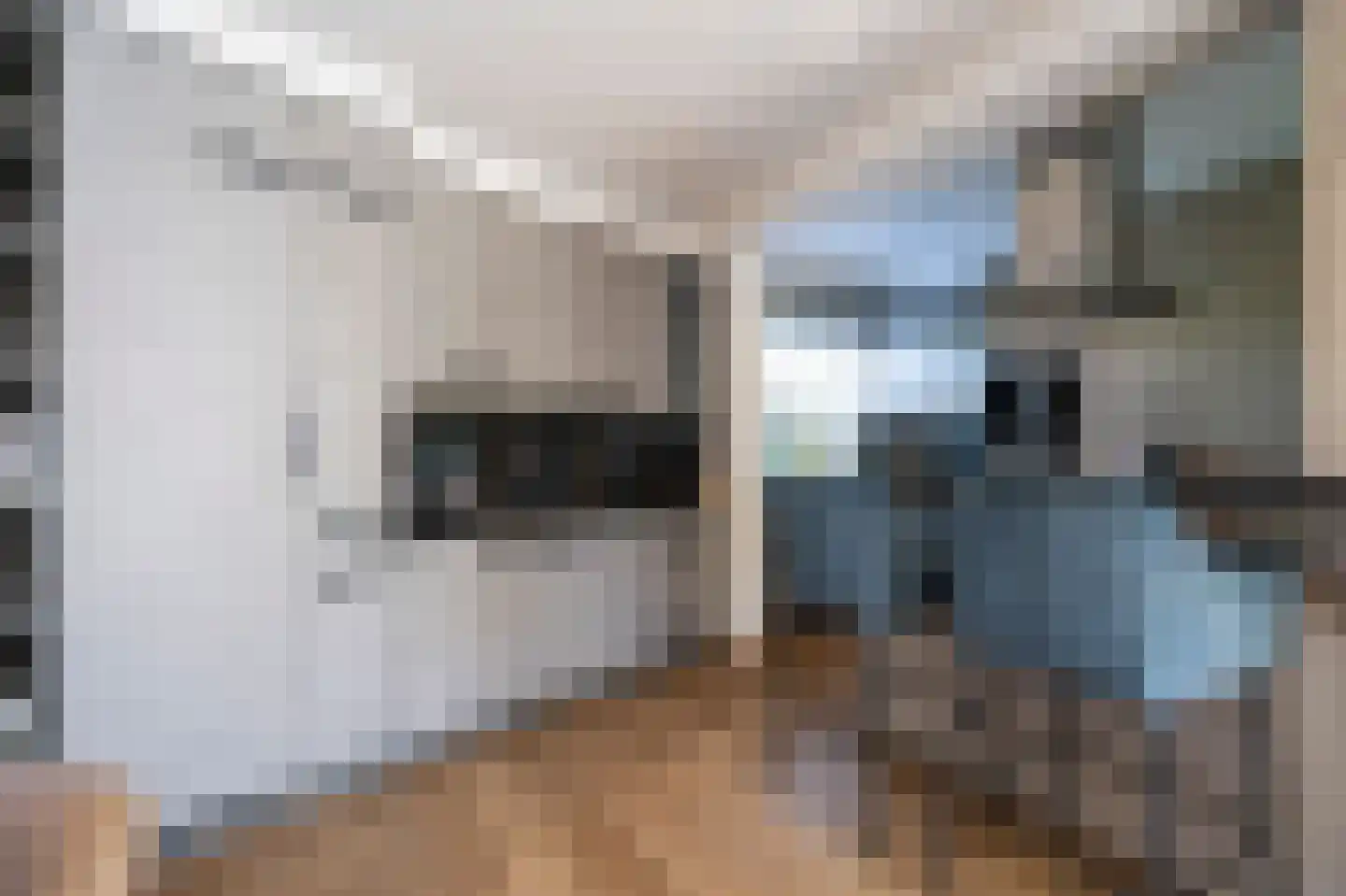 Elzenzoom 14 Papendrecht thumbnail 11