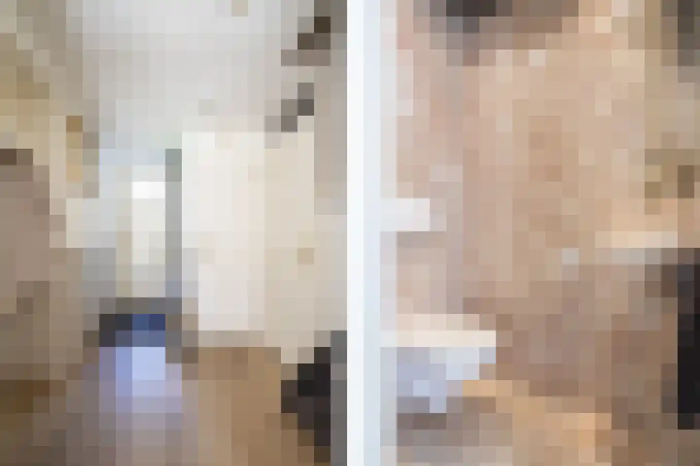 Elzenzoom 14 Papendrecht thumbnail 14