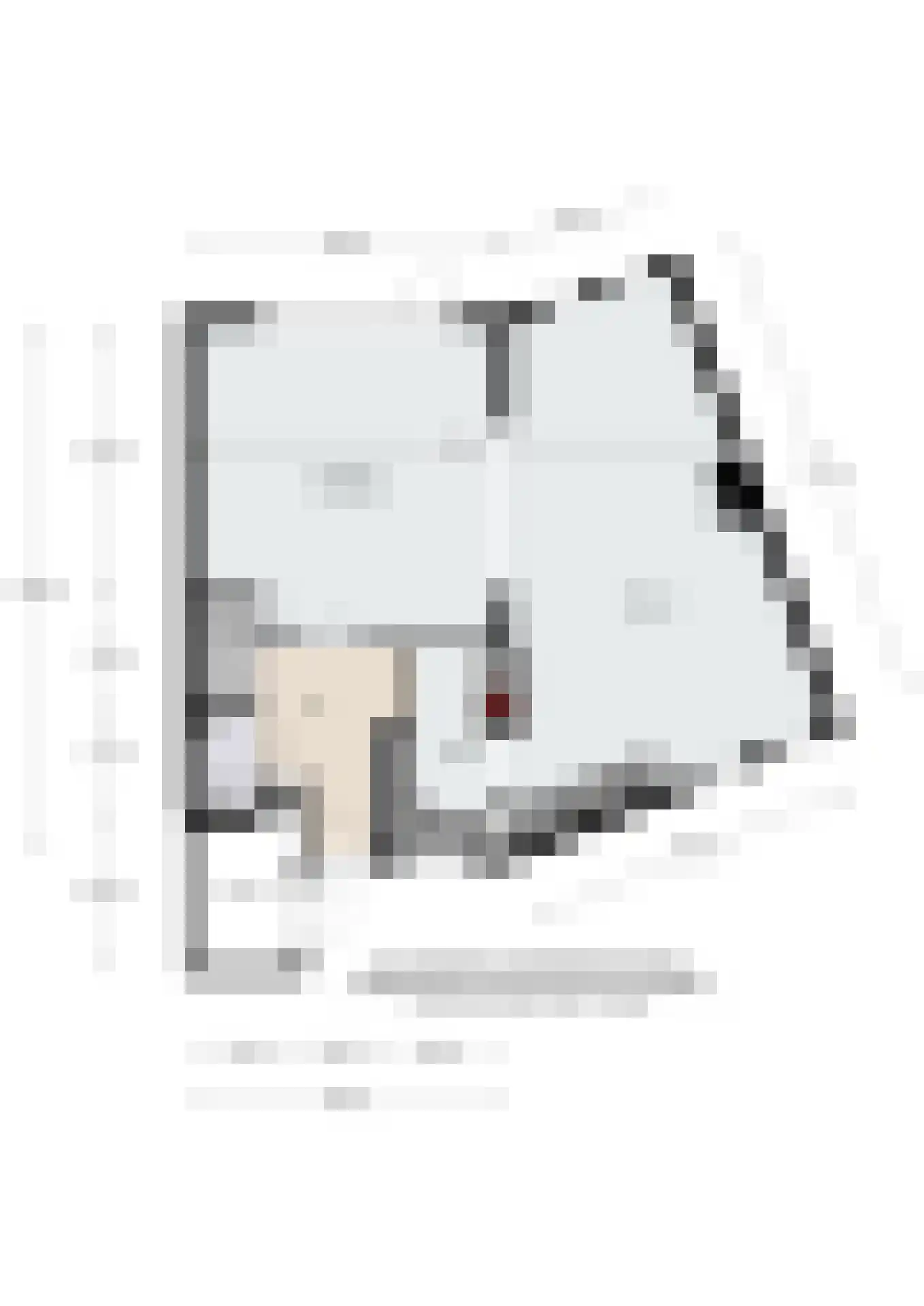 Elzenzoom 14 Papendrecht thumbnail 15