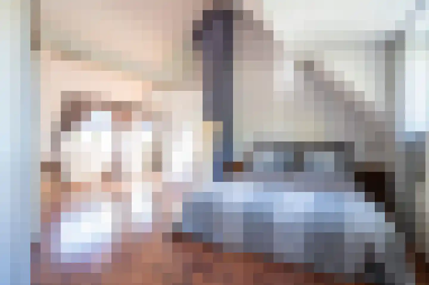 Elzenzoom 14 Papendrecht thumbnail 16
