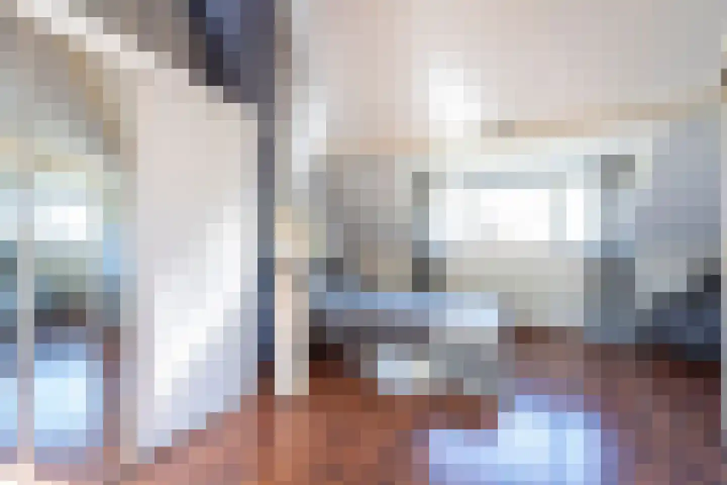 Elzenzoom 14 Papendrecht thumbnail 17