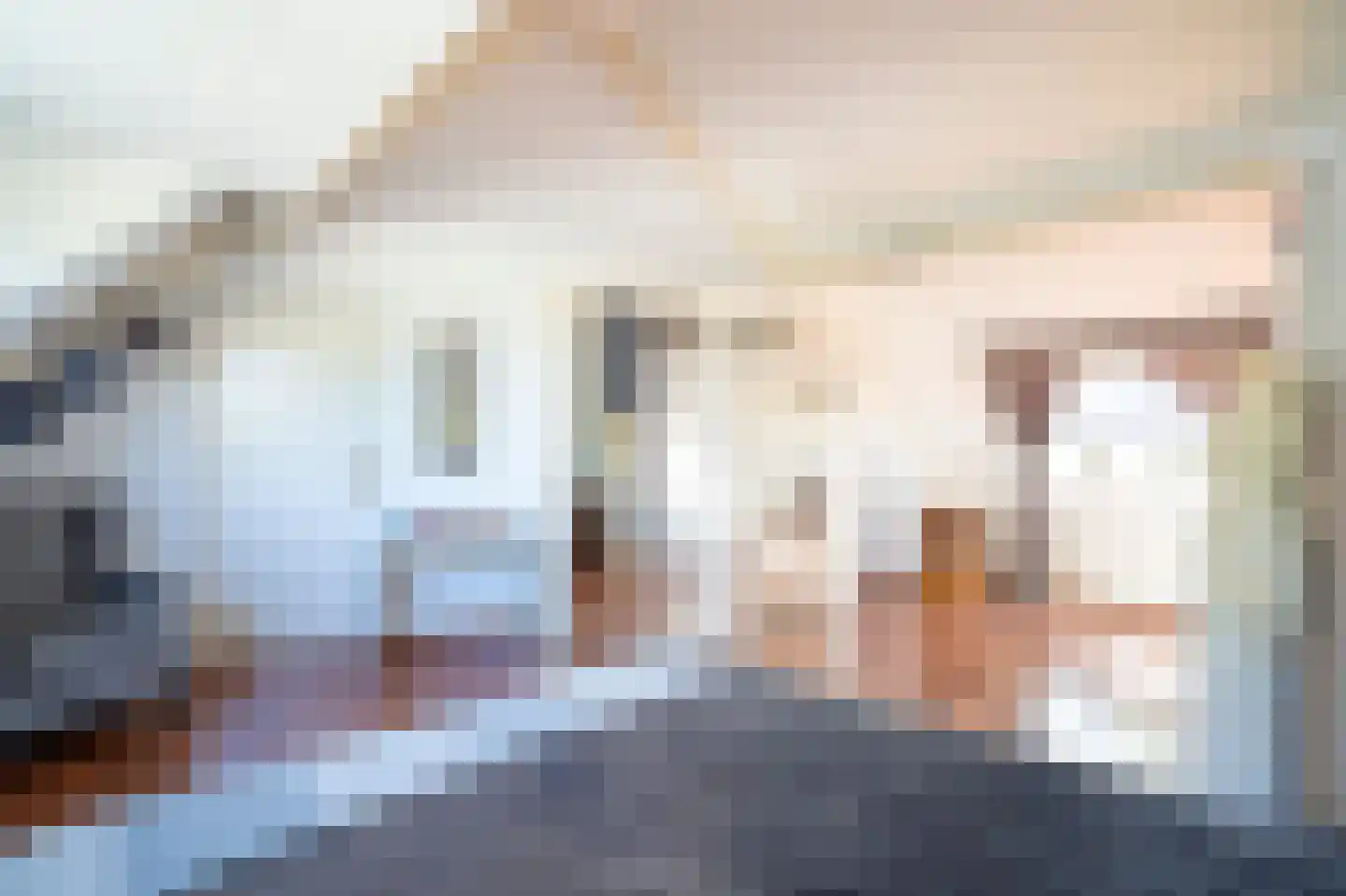 Elzenzoom 14 Papendrecht thumbnail 18