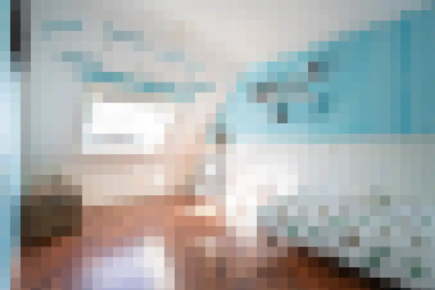Elzenzoom 14 Papendrecht thumbnail 19