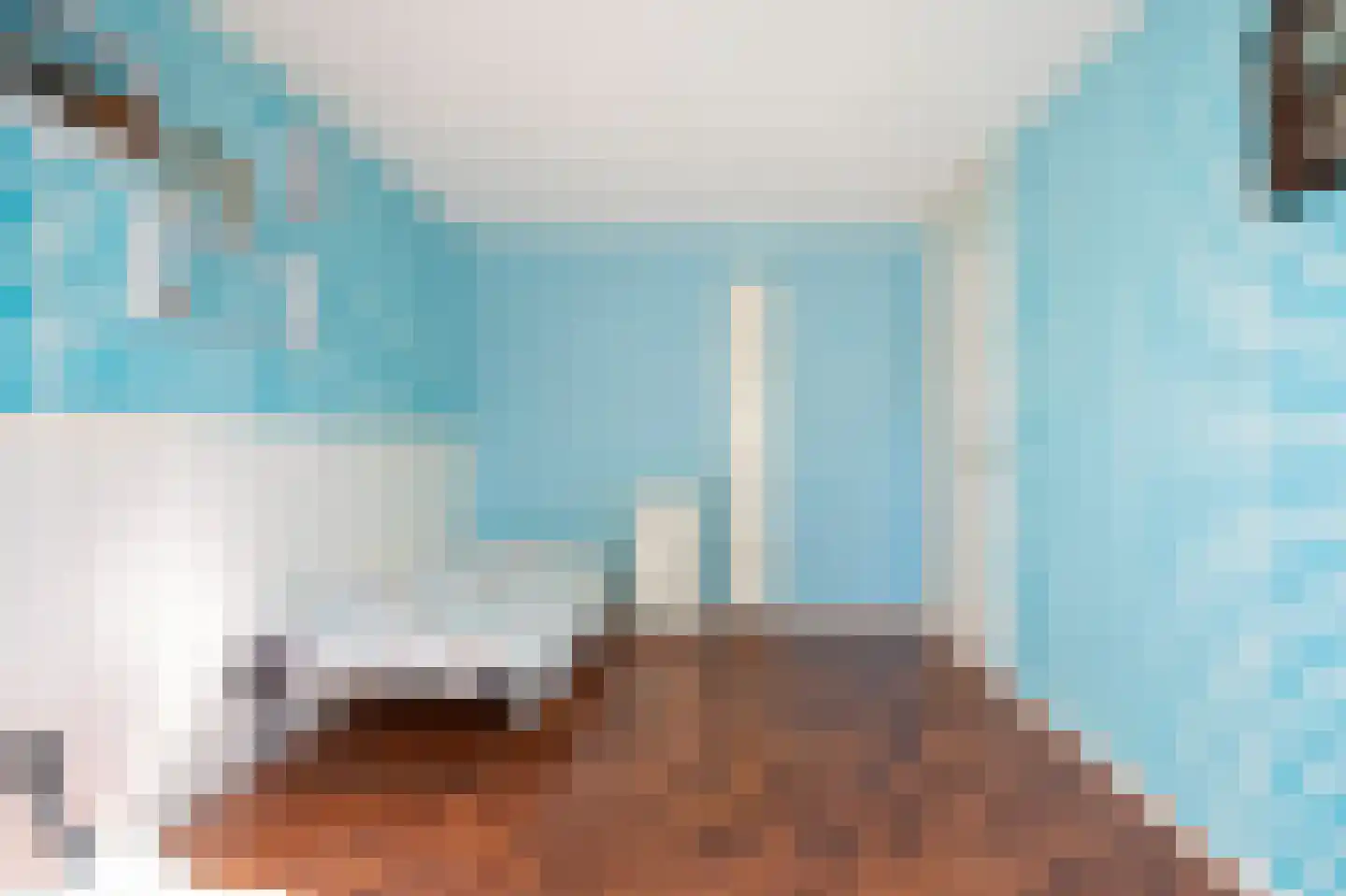 Elzenzoom 14 Papendrecht thumbnail 20