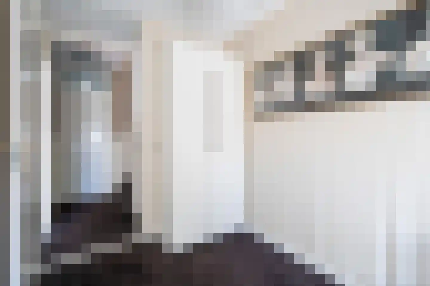 Elzenzoom 14 Papendrecht thumbnail 22