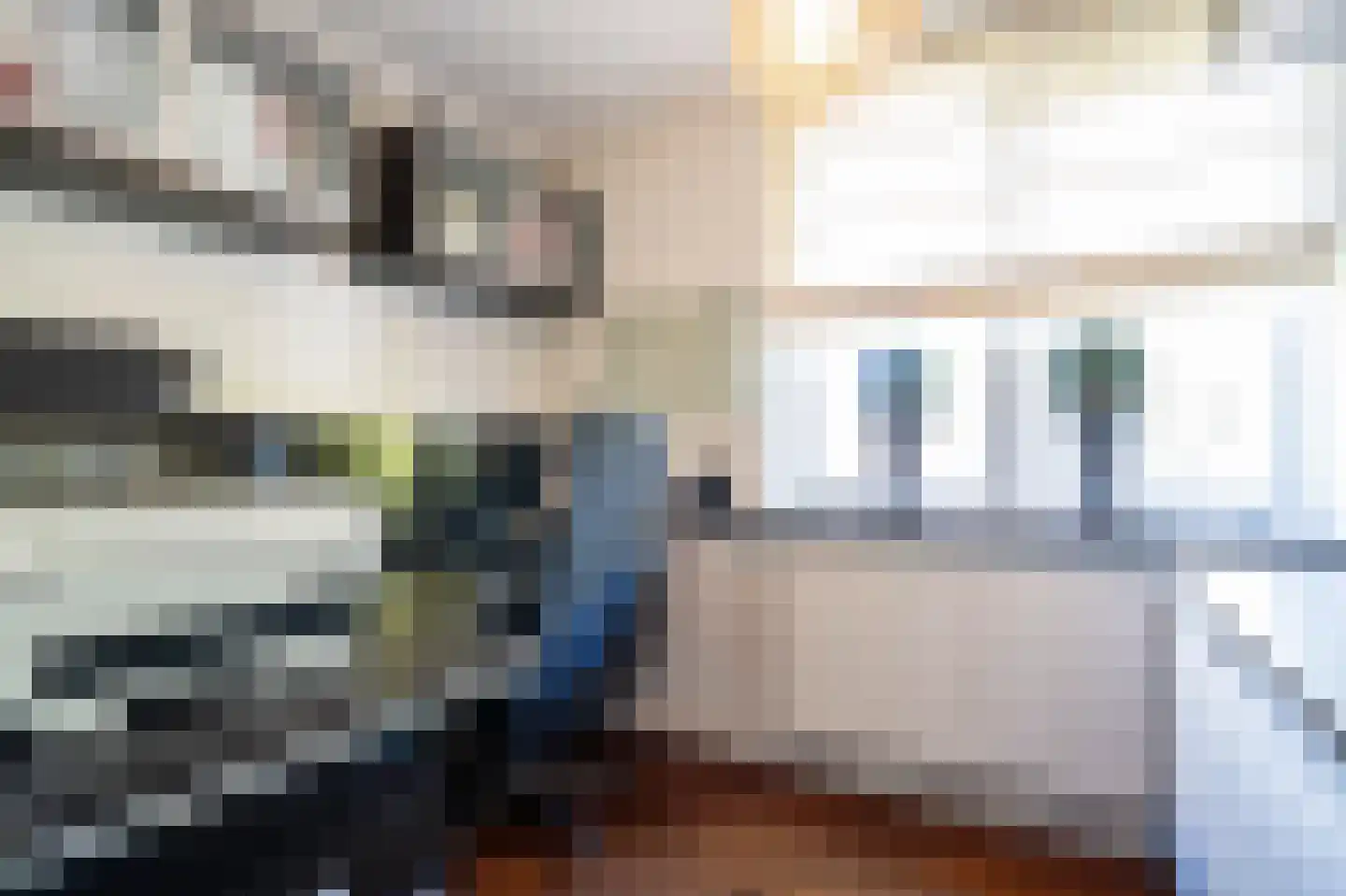 Elzenzoom 14 Papendrecht thumbnail 23