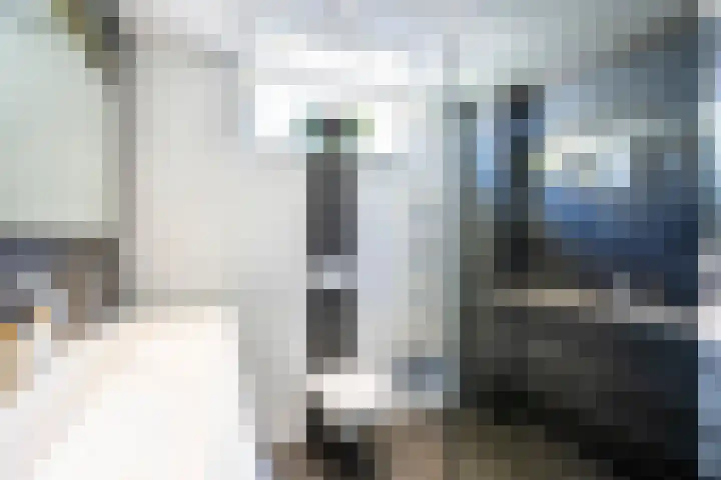 Elzenzoom 14 Papendrecht thumbnail 24