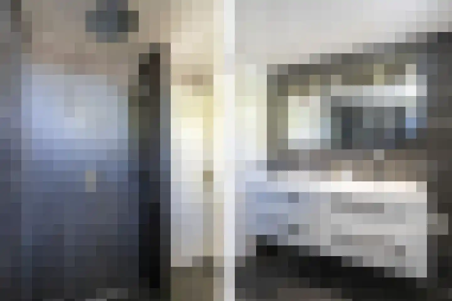 Elzenzoom 14 Papendrecht thumbnail 25